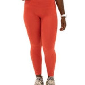 Fleo El Toro Leggings